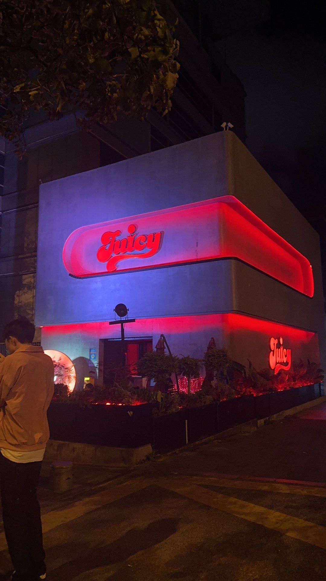 信阳商务ktv推荐商务ktv哪里好玩-固始县ktv预定