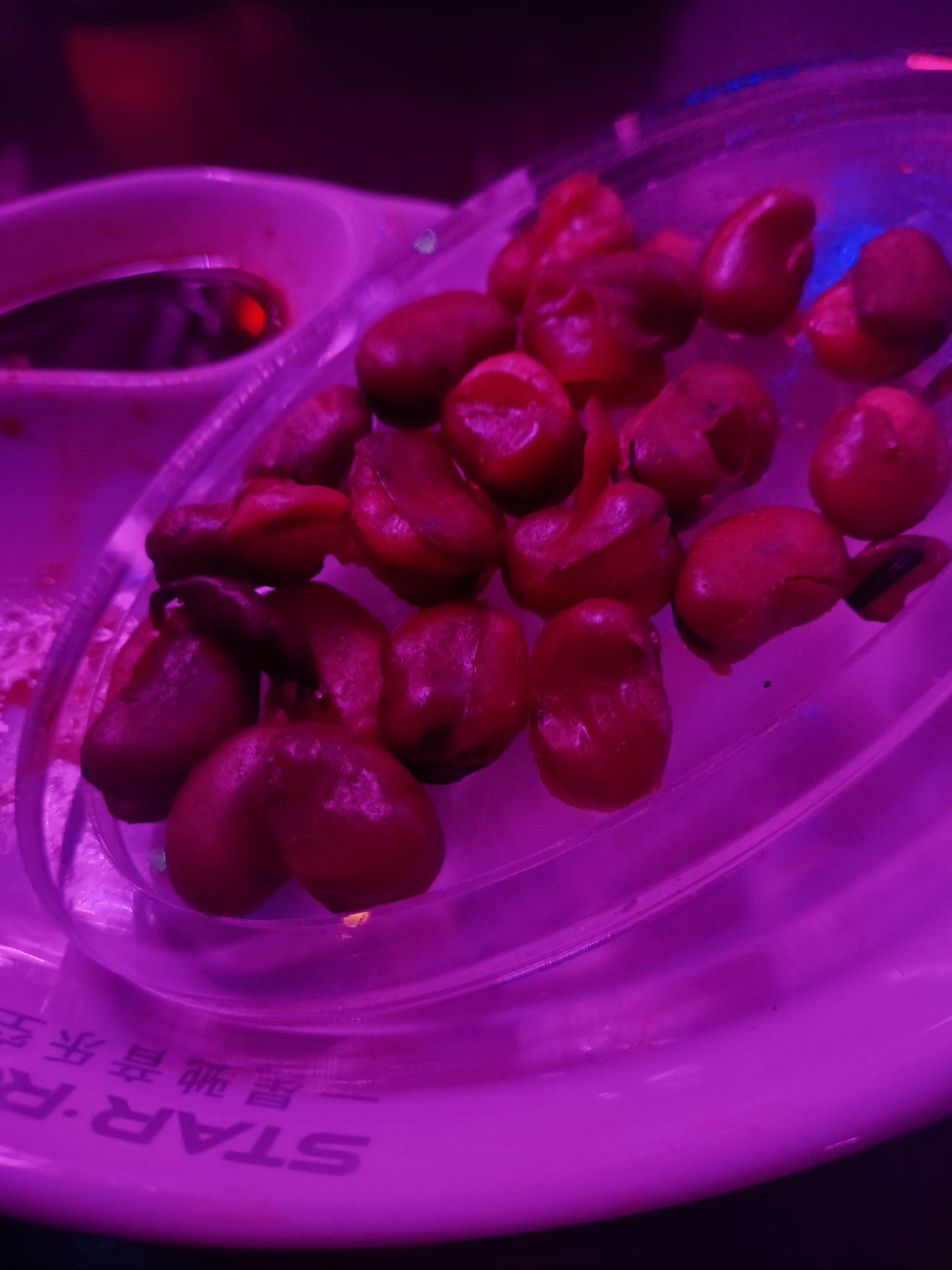 信阳商务ktv专业订房优惠多-光山县ktv预定